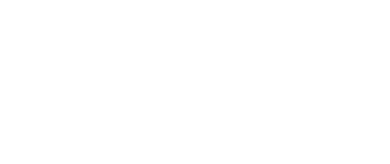 听国内电台 - SQUIDCN